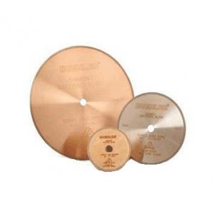  金刚石切割片 L114244-R1