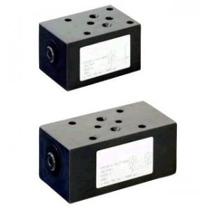  液控单向阀 ERV700-6-AB-P-AH00