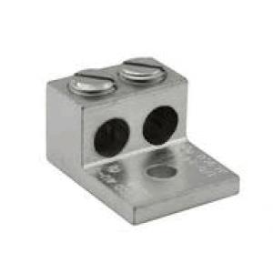  变压器接线盒 AU-250