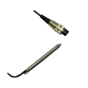  传感器  AX/2.5/PH-T