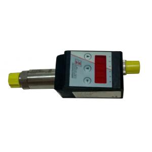  压力传感器 PT-771-025-1S-K