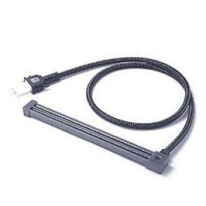  静电消除器 DC2-2100