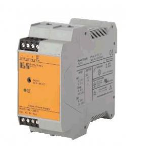  单相电源 0PS1020.0