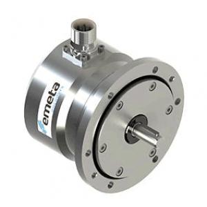  增量式编码器 MA410