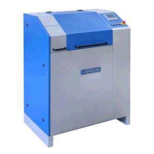  半自动研磨机 HP-M100P