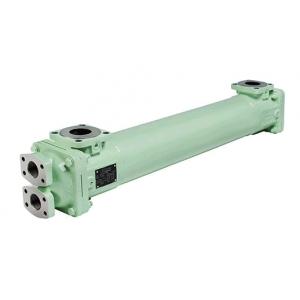  热交换器 KS系列