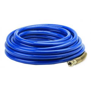  高压软管 4SP20 FLAT-S-36-12-3000