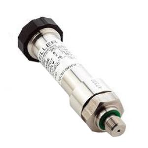  压差变送器 PD-23