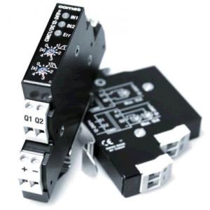  电机控制器 CMC1