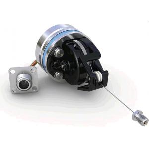  线驱动编码器SGH10