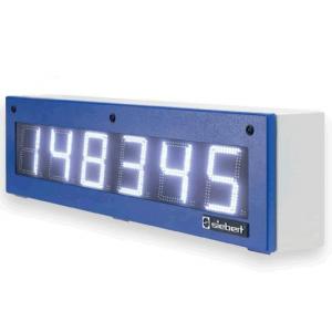  数字显示屏 S302系列