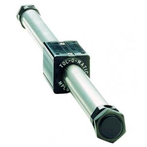  直线气缸MG系列