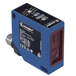  位移传感器CP24MHT80