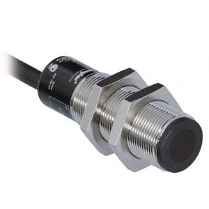  反射传感器 HD03PA