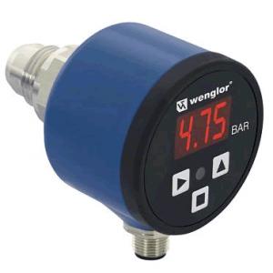  压力传感器FFAP001