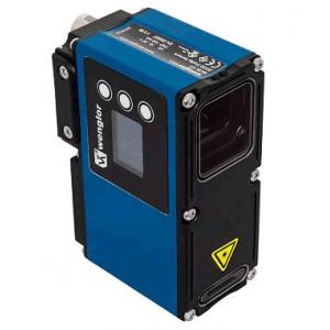  2D/3D轮廓传感器MLSL101