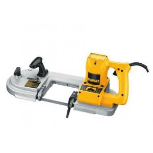  深切变速切割机DW328