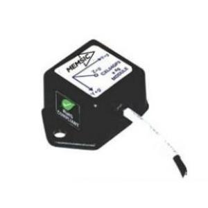  加速度计CXL10GP3