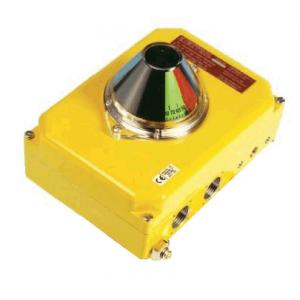  定位器 074-070EL1000