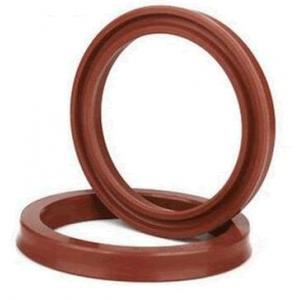  密封件 VS28.040.206-S35 