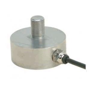  称重传感器LC204-8K