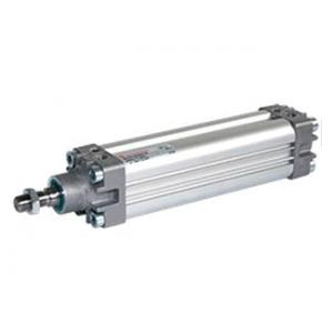  型材气缸PRA/182050/M/400