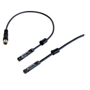  磁性开关M/50/LSU/10V