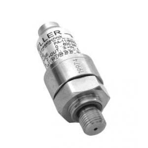  压力变送器PAA-23SY