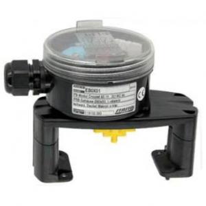  限位开关盒 EB0X01