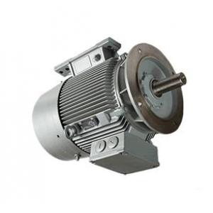  电机 1TZ9 A 100L02