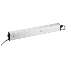  电机 E 250 NT HUB 500 EV1