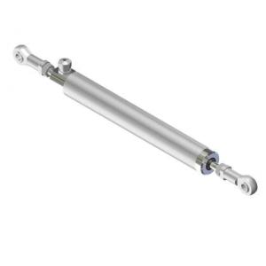  位移传感器HP28 CPS 28-034.100.5