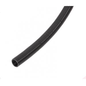  树脂波纹管NF型（高耐寒弯曲/耐寒型）