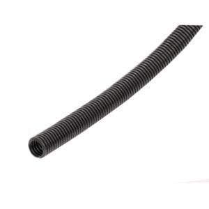  树脂波纹管NRS/NRF型（铁道勇ROBO）