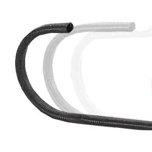  树脂波纹管NDF型（扁平形ROBO）