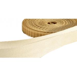  传动带 FKV12 4120X25.0   安全编织传动带