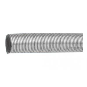  标准普利卡管（不防水）PZ系列