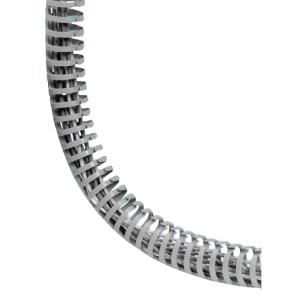  树脂制线槽HDF型（无卤化）