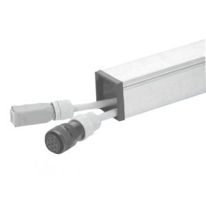  热镀锡钢板制线槽RDC型