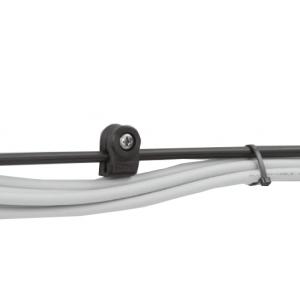  电缆固定配件HSVPA125