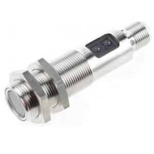  光电传感器OGH500