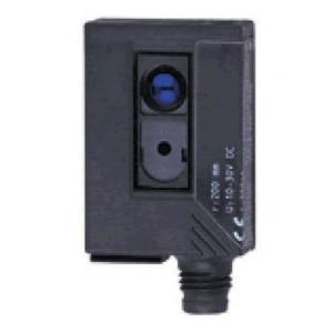  光电传感器OJ5052