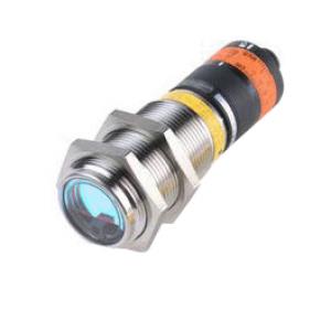  距离光电传感器OID200