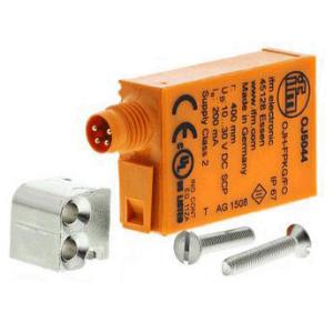  光电传感器OJ5044