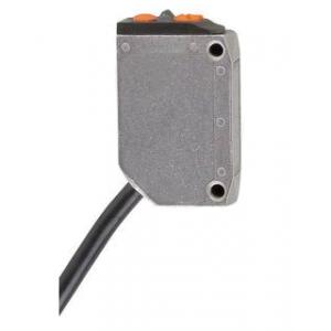  光电传感器O6H301