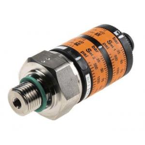  压力开关PK7520