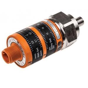  振动传感器VKV021