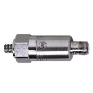  振动传感器VNB211