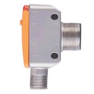  超声波传感器UGT583