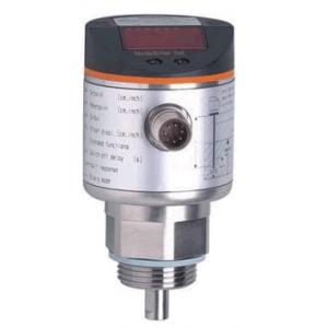  电子液位传感器LR7000